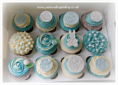 /album/galeria-de-fotos%3a-p%c3%a0gina-d%27inici2/birth-of-baby-boy-cupcakes-png/