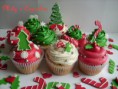 /album/galeria-de-fotos%3a-p%c3%a0gina-d%27inici2/como-decorar-cupcakes-para-navidad4-jpg/