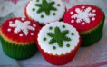 /album/galeria-de-fotos%3a-p%c3%a0gina-d%27inici2/cupcakes-navidad-jpg/
