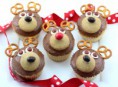 /album/galeria-de-fotos%3a-p%c3%a0gina-d%27inici2/cupcakes-navidad-renos-jpg/