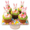 /album/galeria-de-fotos%3a-p%c3%a0gina-d%27inici2/di-bunny-dod-cupcakes-plated-jpg/