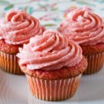 /album/galeria-de-fotos%3a-p%c3%a0gina-d%27inici2/strawberry-cupcakes-jpg/