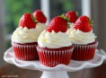 /album/galeria-de-fotos%3a-p%c3%a0gina-d%27inici2/strawberry-red-velvet-cupcakes1-jpg/