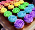 /products/cupcake-de-colors/